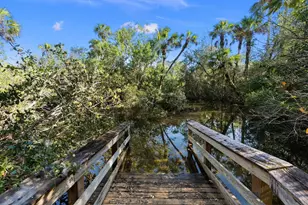 861 NE Whistling Duck Way, Port Saint Lucie, FL 34983 - Photo 64