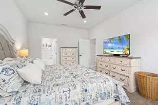 861 NE Whistling Duck Way, Port Saint Lucie, FL 34983 - Photo 26