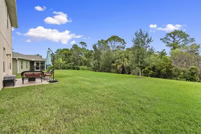 861 NE Whistling Duck Way, Port Saint Lucie, FL 34983 - Photo 54