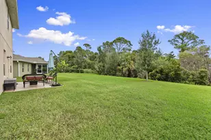 861 NE Whistling Duck Way, Port Saint Lucie, FL 34983 - Photo 54