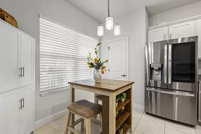 861 NE Whistling Duck Way, Port Saint Lucie, FL 34983 - Photo 16