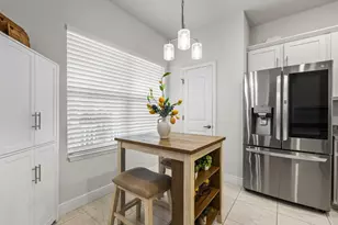 861 NE Whistling Duck Way, Port Saint Lucie, FL 34983 - Photo 16