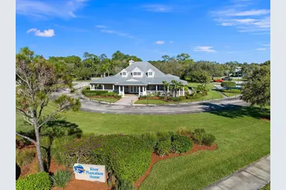 861 NE Whistling Duck Way, Port Saint Lucie, FL 34983 - Photo 60