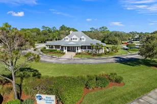 861 NE Whistling Duck Way, Port Saint Lucie, FL 34983 - Photo 60