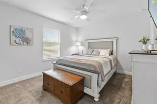 861 NE Whistling Duck Way, Port Saint Lucie, FL 34983 - Photo 38