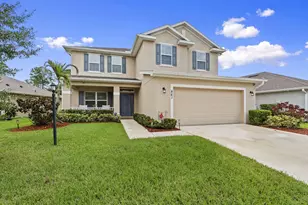 861 NE Whistling Duck Way, Port Saint Lucie, FL 34983 - Photo 8