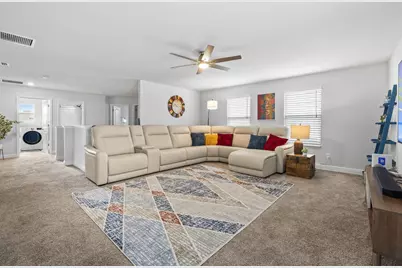 861 NE Whistling Duck Way, Port Saint Lucie, FL 34983 - Photo 34