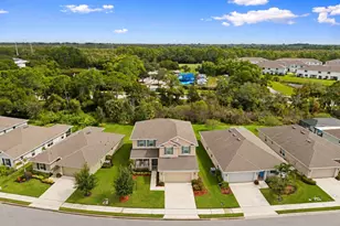 861 NE Whistling Duck Way, Port Saint Lucie, FL 34983 - Photo 56