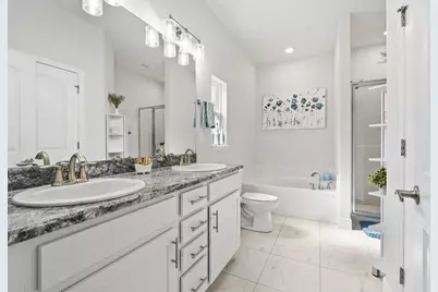 861 NE Whistling Duck Way, Port Saint Lucie, FL 34983 - Photo 28