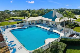 861 NE Whistling Duck Way, Port Saint Lucie, FL 34983 - Photo 2