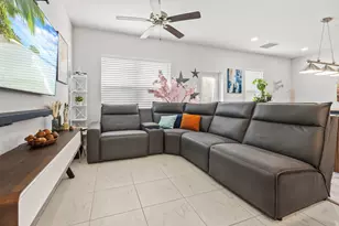 861 NE Whistling Duck Way, Port Saint Lucie, FL 34983 - Photo 20