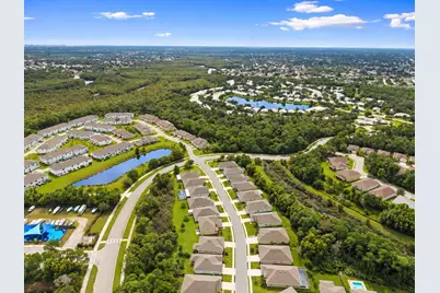 861 NE Whistling Duck Way, Port Saint Lucie, FL 34983 - Photo 58