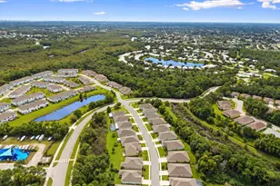 861 NE Whistling Duck Way, Port Saint Lucie, FL 34983 - Photo 58