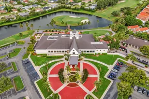 17050 Emile St, Boca Raton, FL 33487 - Photo 4