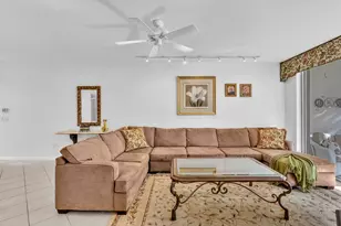 17050 Emile St, Boca Raton, FL 33487 - Photo 22