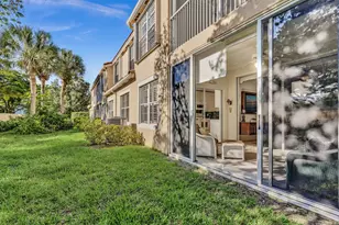 17050 Emile St, Boca Raton, FL 33487 - Photo 42