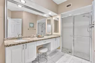 17050 Emile St, Boca Raton, FL 33487 - Photo 34