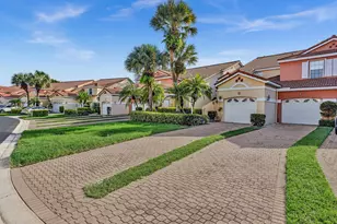 17050 Emile St, Boca Raton, FL 33487 - Photo 10