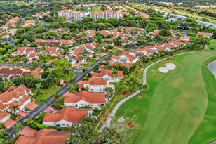 17050 Emile St, Boca Raton, FL 33487 - Photo 14