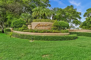 17050 Emile St, Boca Raton, FL 33487 - Photo 40