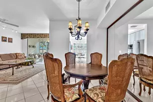 17050 Emile St, Boca Raton, FL 33487 - Photo 26