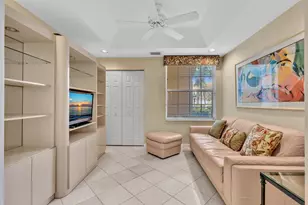 17050 Emile St, Boca Raton, FL 33487 - Photo 30