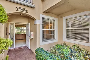 17050 Emile St, Boca Raton, FL 33487 - Photo 6