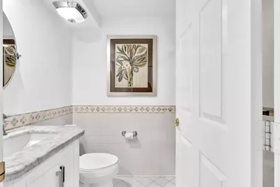 17050 Emile Street #3, Boca Raton, FL 33487 - Photo 38