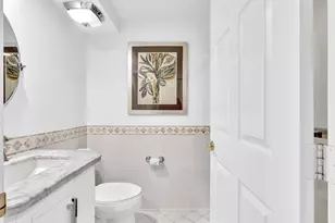 17050 Emile St, Boca Raton, FL 33487 - Photo 38