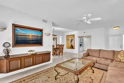 17050 Emile Street #3, Boca Raton, FL 33487 - Photo 24