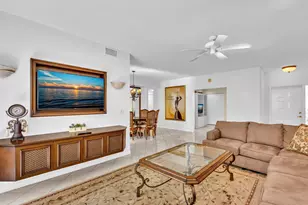 17050 Emile St, Boca Raton, FL 33487 - Photo 24