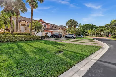 17050 Emile Street #3, Boca Raton, FL 33487 - Photo 50