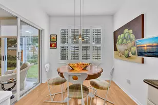 17050 Emile St, Boca Raton, FL 33487 - Photo 28