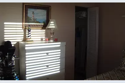 4250 N Highway A1A #1005, Fort Pierce, FL 34949 - Photo 14