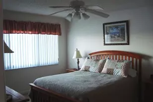 4250 N Hwy A1A, Fort Pierce, FL 34949 - Photo 10