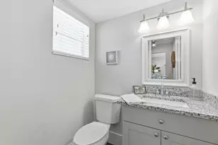 20 Colonial Club Dr, Boynton Beach, FL 33435 - Photo 20
