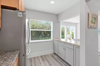 20 Colonial Club Drive #202, Boynton Beach, FL 33435 - Photo 6