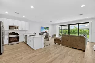 12489 SW Emerald Estuary Ter, Port Saint Lucie, FL 34987 - Photo 16