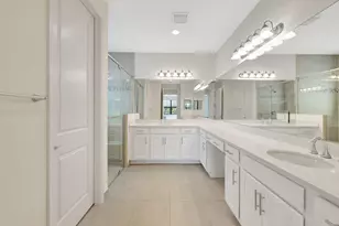 12489 SW Emerald Estuary Ter, Port Saint Lucie, FL 34987 - Photo 20