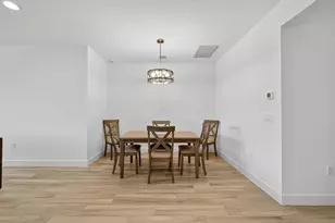 12489 SW Emerald Estuary Ter, Port Saint Lucie, FL 34987 - Photo 6