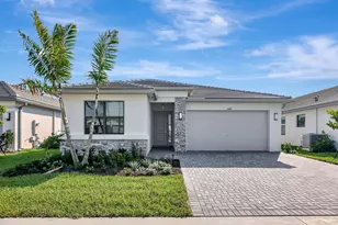 12489 SW Emerald Estuary Ter, Port Saint Lucie, FL 34987 - Photo 46