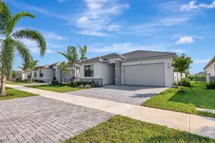 12489 SW Emerald Estuary Ter, Port Saint Lucie, FL 34987 - Photo 44
