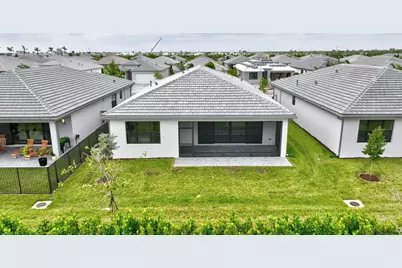 12489 SW Emerald Estuary Terrace, Port Saint Lucie, FL 34987 - Photo 54