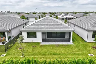 12489 SW Emerald Estuary Ter, Port Saint Lucie, FL 34987 - Photo 54