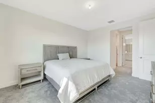 12489 SW Emerald Estuary Ter, Port Saint Lucie, FL 34987 - Photo 18