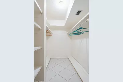250 John F Kennedy Drive #408, Atlantis, FL 33462 - Photo 18