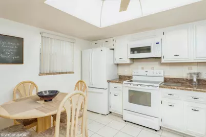 250 John F Kennedy Drive #408, Atlantis, FL 33462 - Photo 28