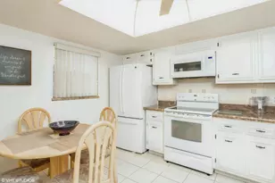 250 John F Kennedy Dr, Atlantis, FL 33462 - Photo 28
