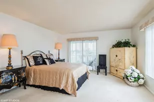 250 John F Kennedy Dr, Atlantis, FL 33462 - Photo 24