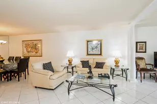 250 John F Kennedy Dr, Atlantis, FL 33462 - Photo 26